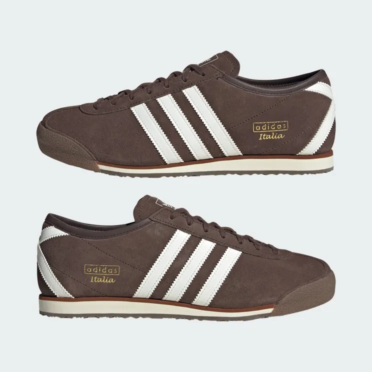 adidas-italia IH9086