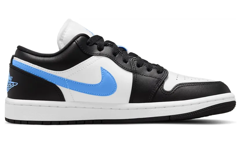 air-jordan-1 DC0774-041
