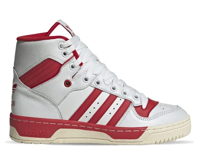 adidas-rivalry GW2181