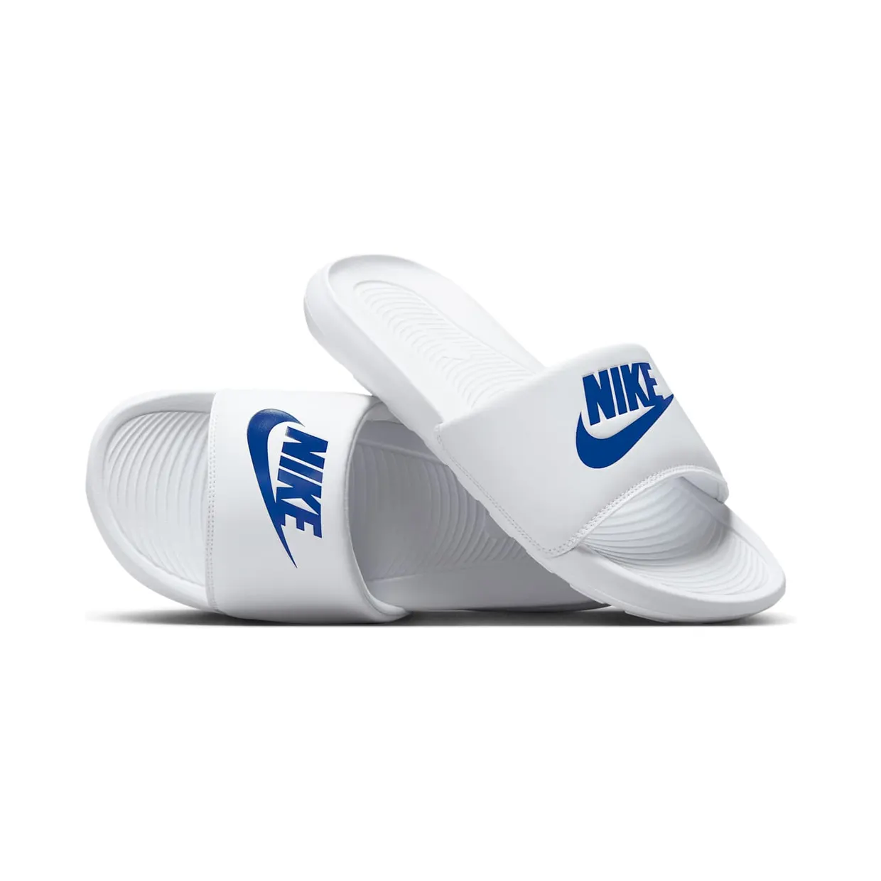 nike-slippers CN9675-102