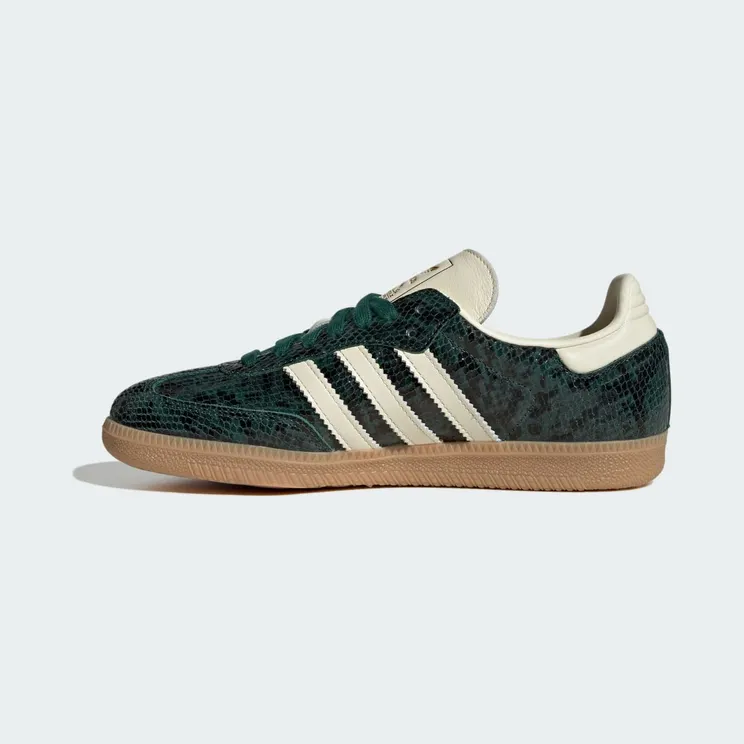 adidas-samba JR8848