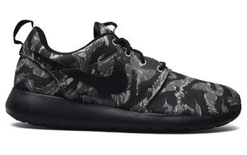 nike-roshe 655206-022