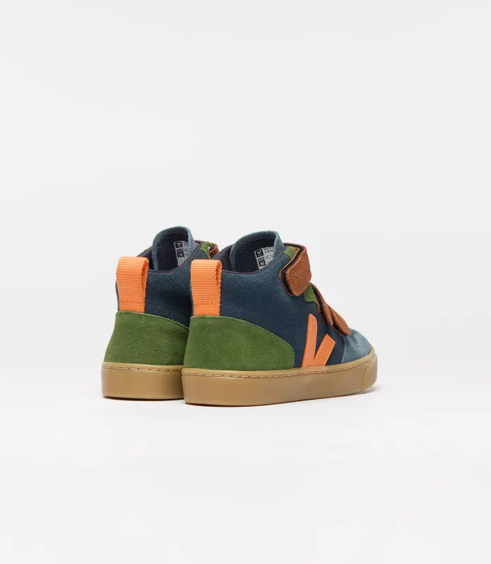 Veja Blue (DV0320992)