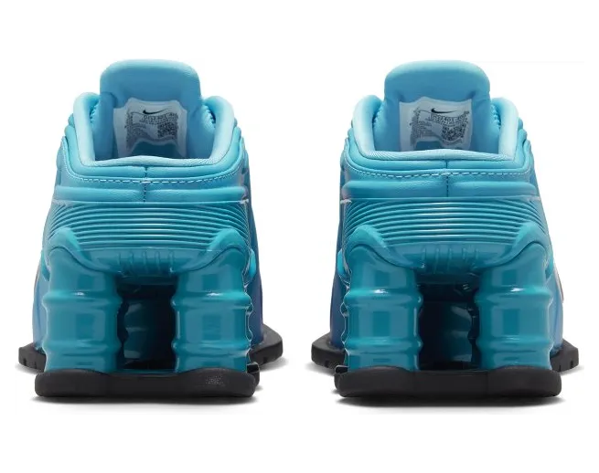 nike-shox DQ2401-400