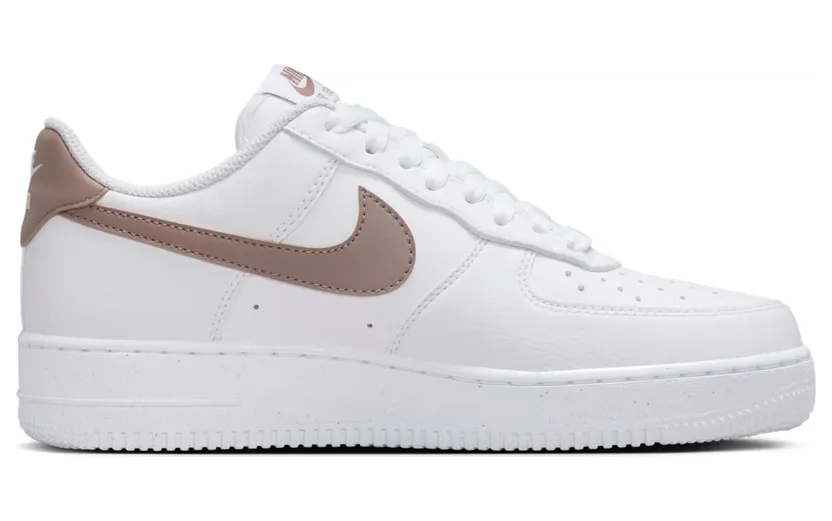 nike-air-force DC9486-108