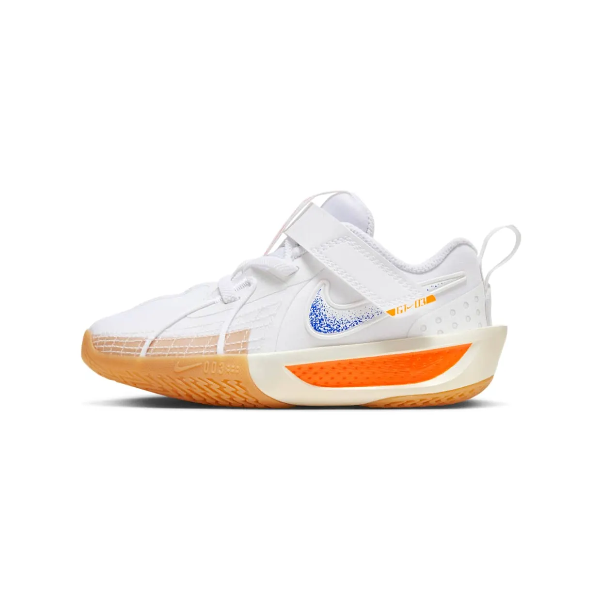 nike-gt-cut HM0270-100