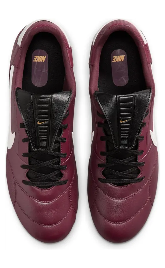 nike-premier-3 HM0265-602