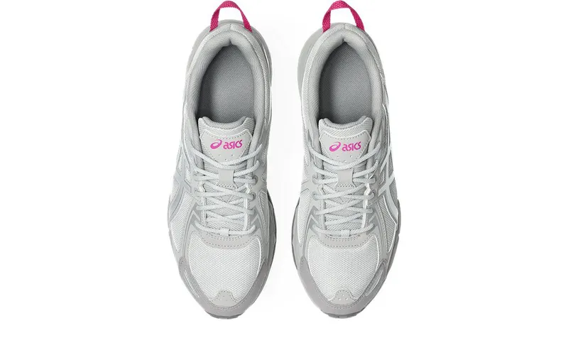 Asics Gel-Venture 6 Concrete/ Digital Sakura (1203A438032)
