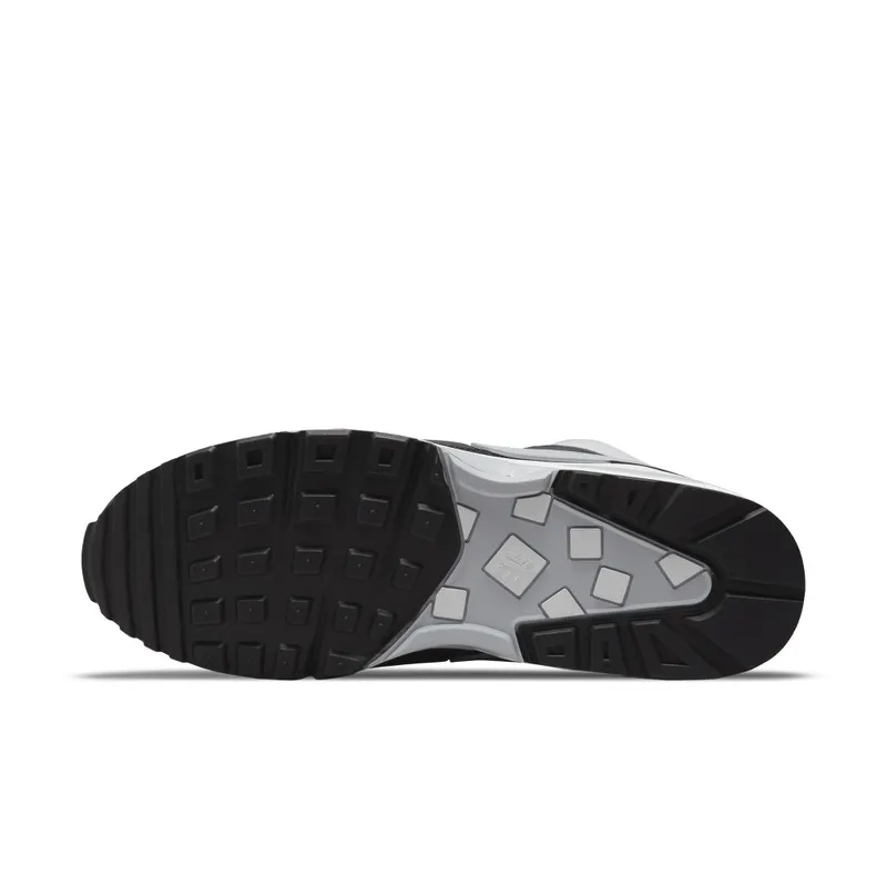 Nike Air Max BW City Pack Lyon (DM6445-001)