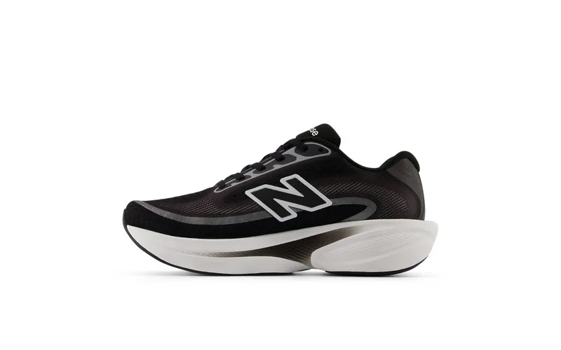 New Balance Ellipse v1 WMNS Black White (WELPS7EQ)