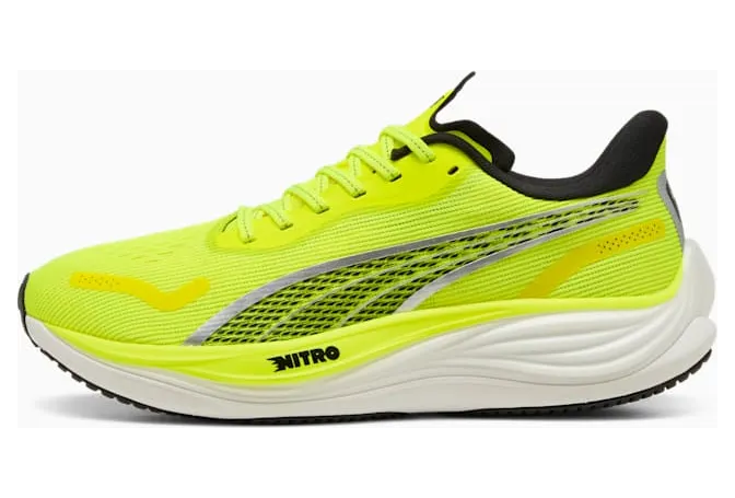 puma-velocity-nitro 377748-17