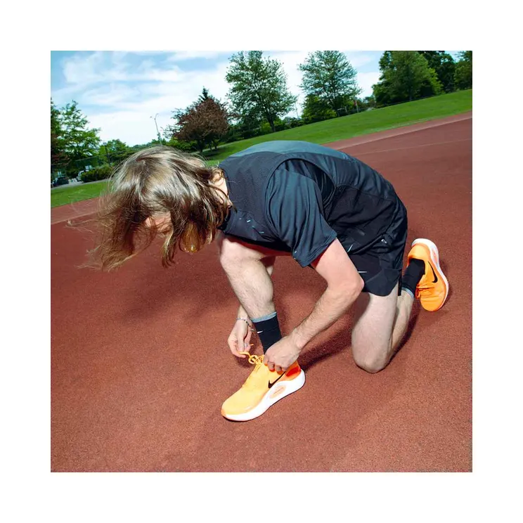 nike-structure-26 HJ1102-106