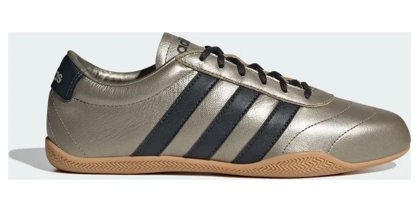 adidas-grand-court JQ9681