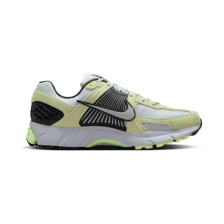 nike-air-zoom HF1553-700