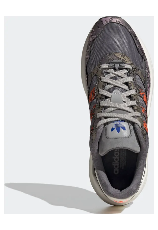 adidas-retropy GY9544