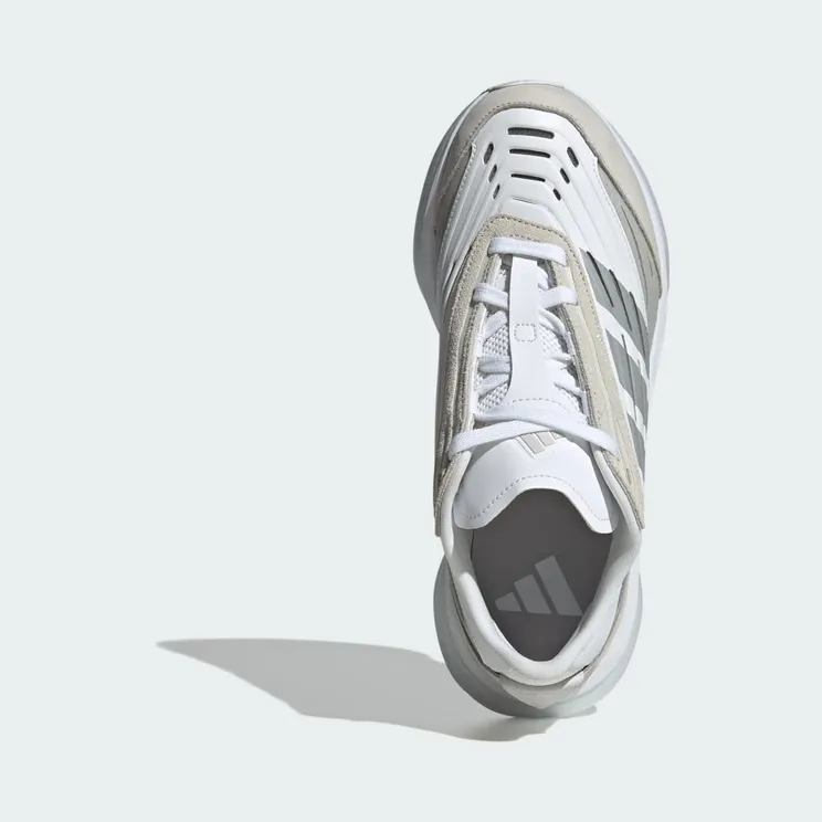 adidas-lightblaze KK3444