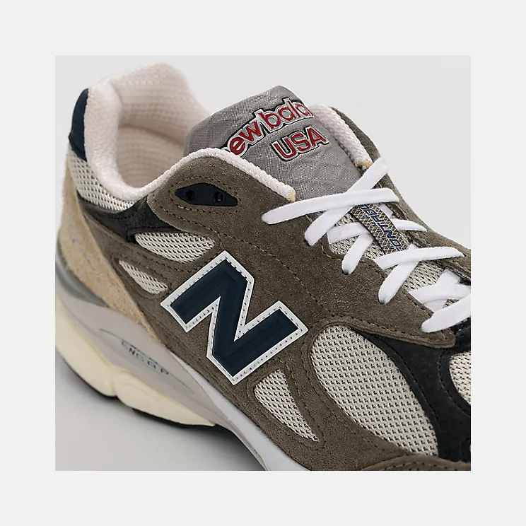 new-balance-990 M990TO3