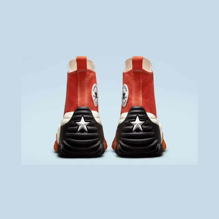 converse-run-star A01174C