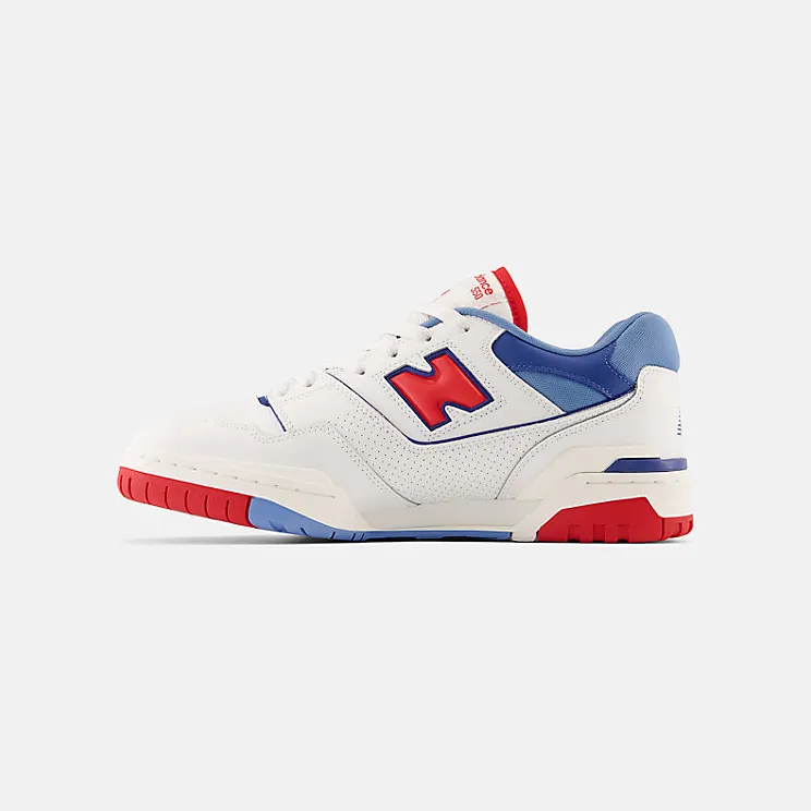 new-balance-550 BB550NCH