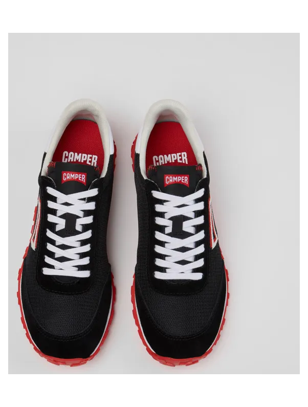 camper-sneaker K201886003