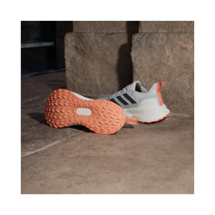 adidas-ultrarun JQ6922