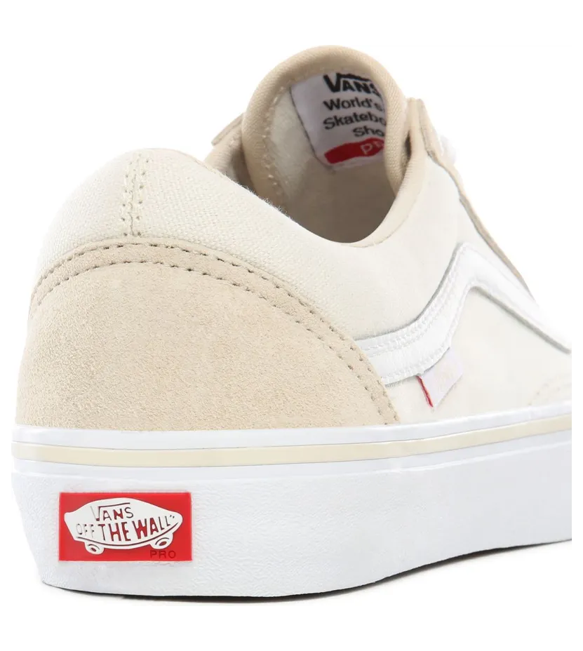 vans-old-skool-pro VN0A45JCQJM