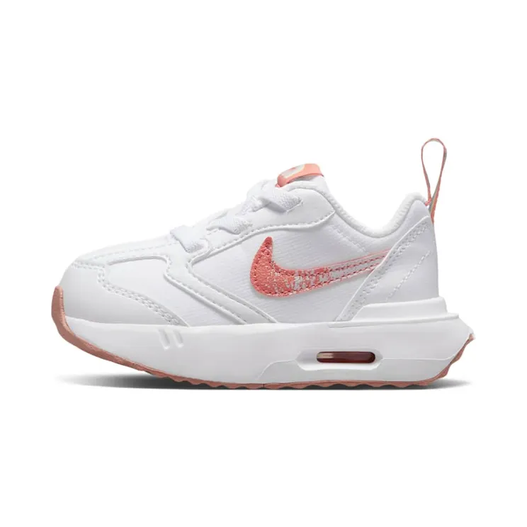 Nike Air Max Dawn SEen ‘s/peuters White (DM0959100)