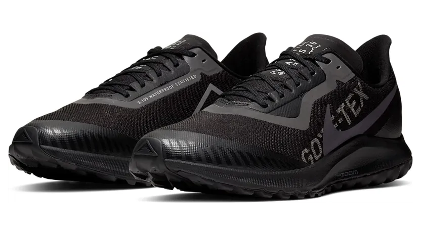 nike-air-zoom BV7762-001