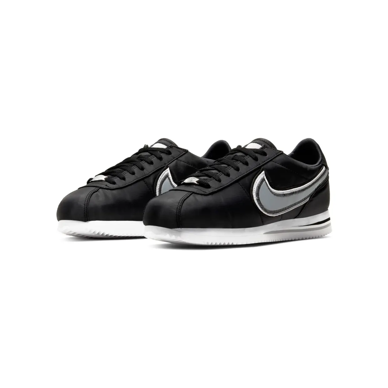nike-sneaker 844791-004