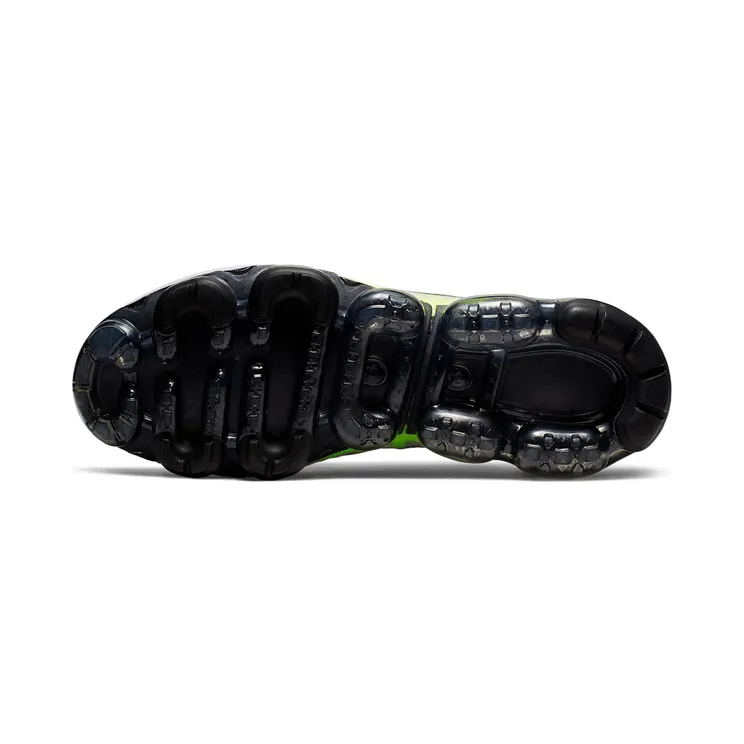 nike-air-vapormax BV1712-001