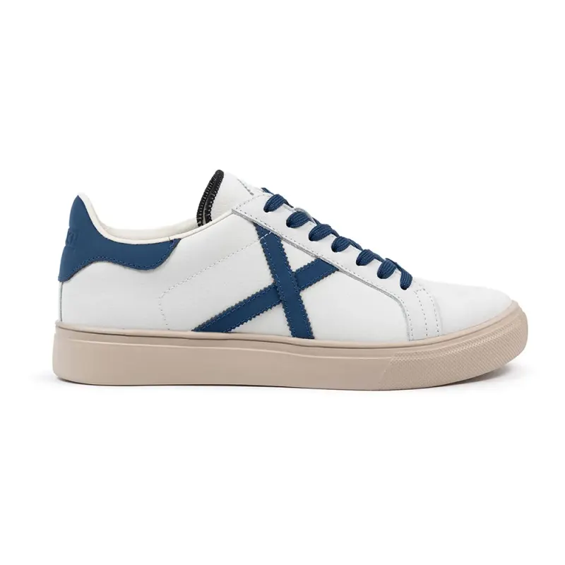 Munich sneaker White (8080111)