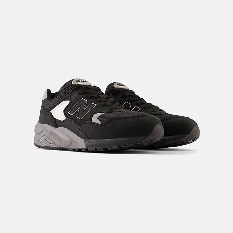 new-balance-580 MT580MDB
