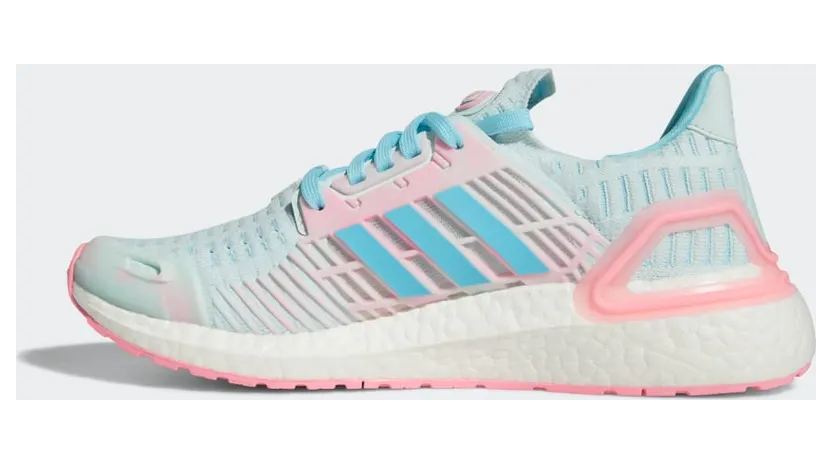 adidas-ultraboost GV8762