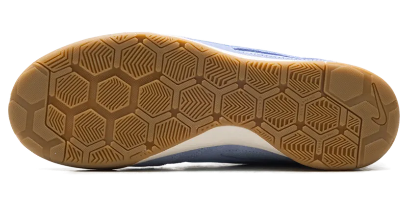nike-gato HQ6020-401