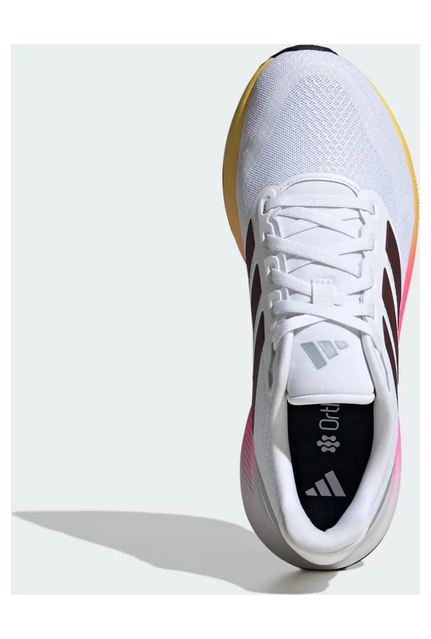 adidas-runfalcon IE0527