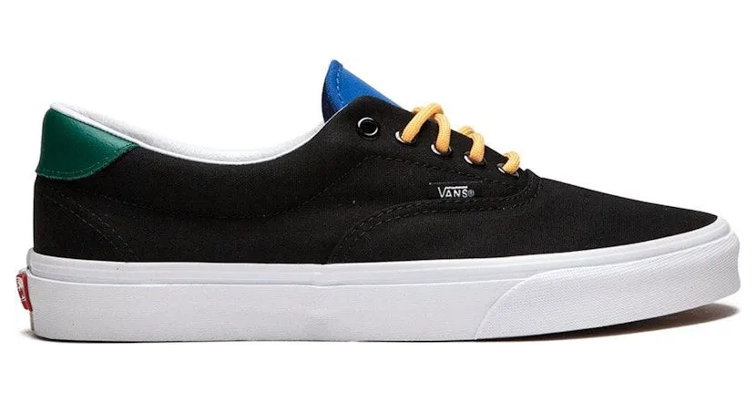 Vans Era 59 Yacht Club Black (VN0A38FSQKG)