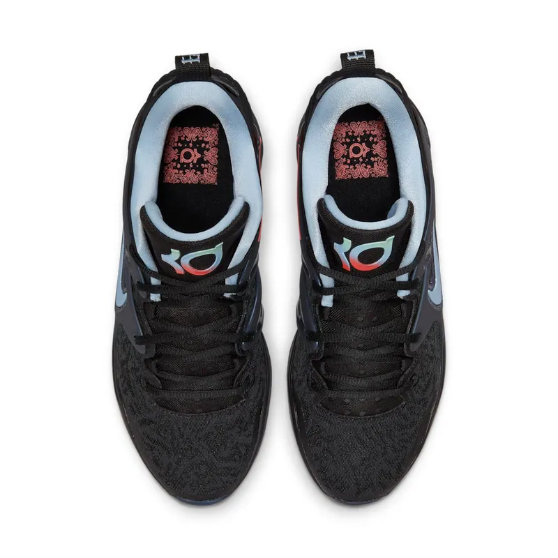 Nike KD 15 My Roots (DC1975-004)
