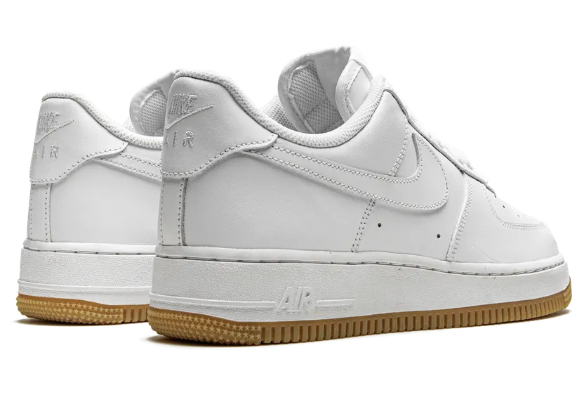 nike-air-force DJ2739-100