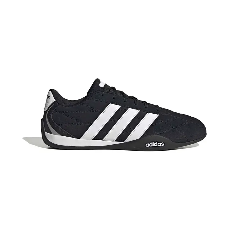 Adidas Adipista “Black” (KI1466)