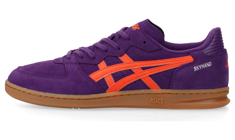 Asics Skyhand 1203A452-500
