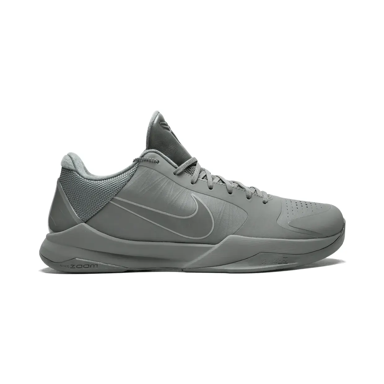 nike-kobe 869454