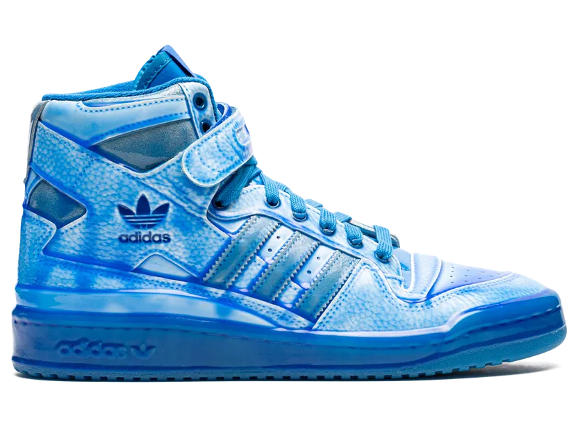 adidas-js G54995