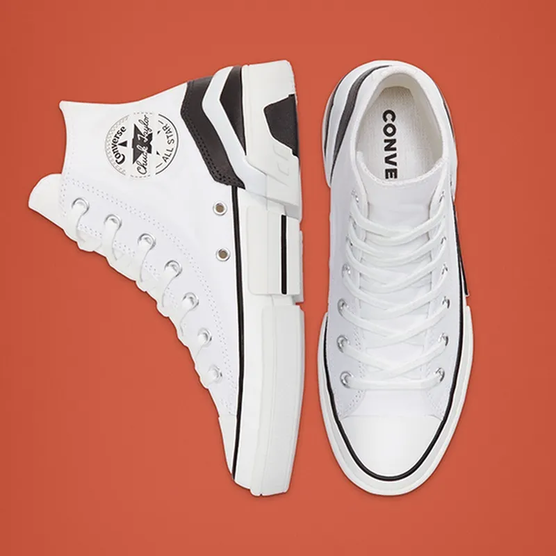 Converse Twisted CPX70 High Top (567480C)