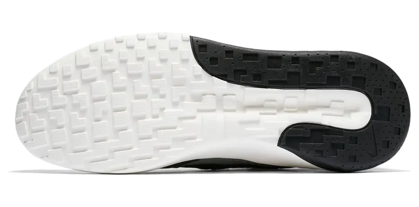 nike-sneaker 916780-006