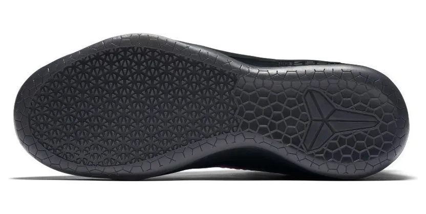 nike-kobe 852425-004