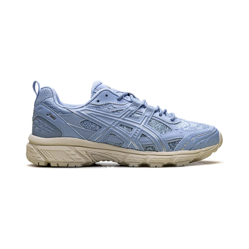Asics Gel Nunobiki “Stone Wash” (1203A597-400)