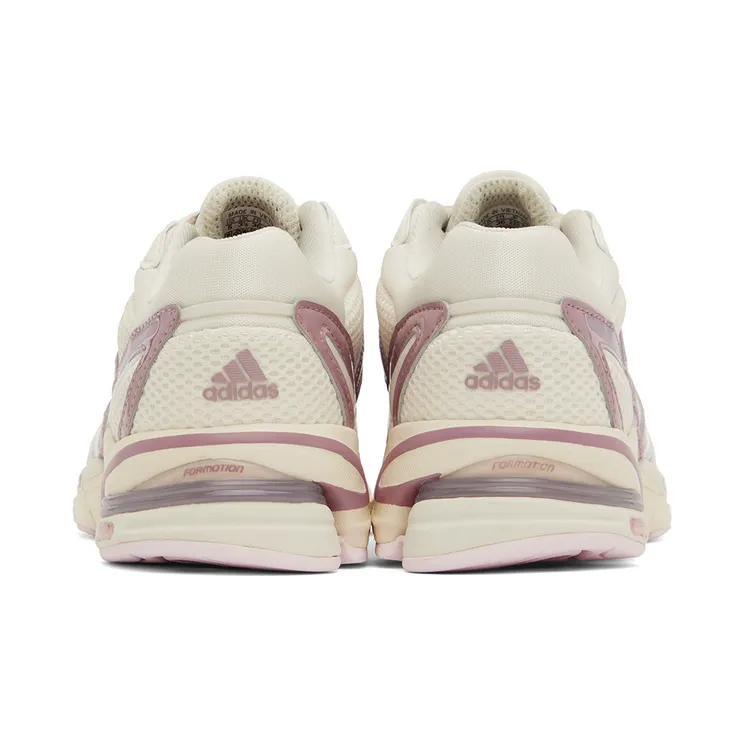 adidas-supernova GW6860
