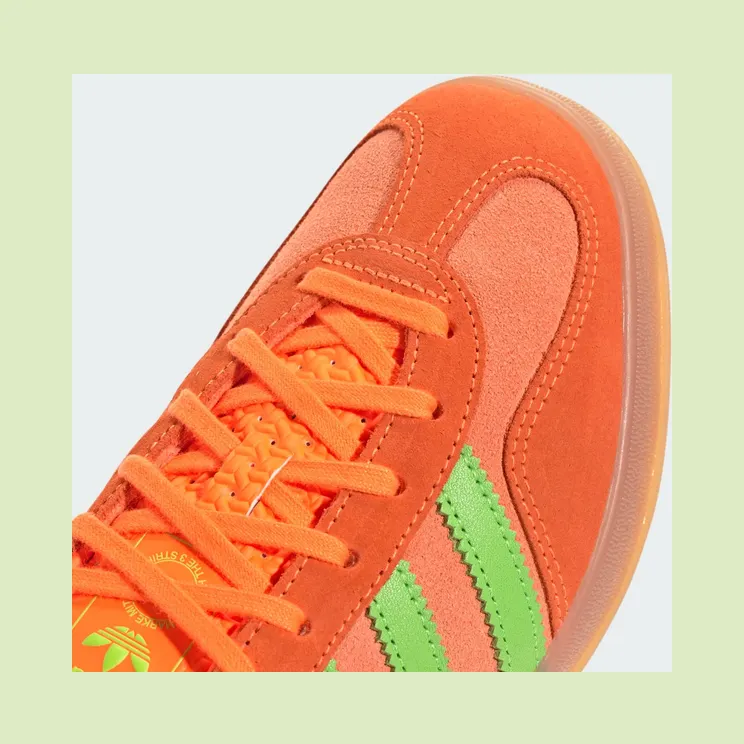 adidas-gazelle JQ0193