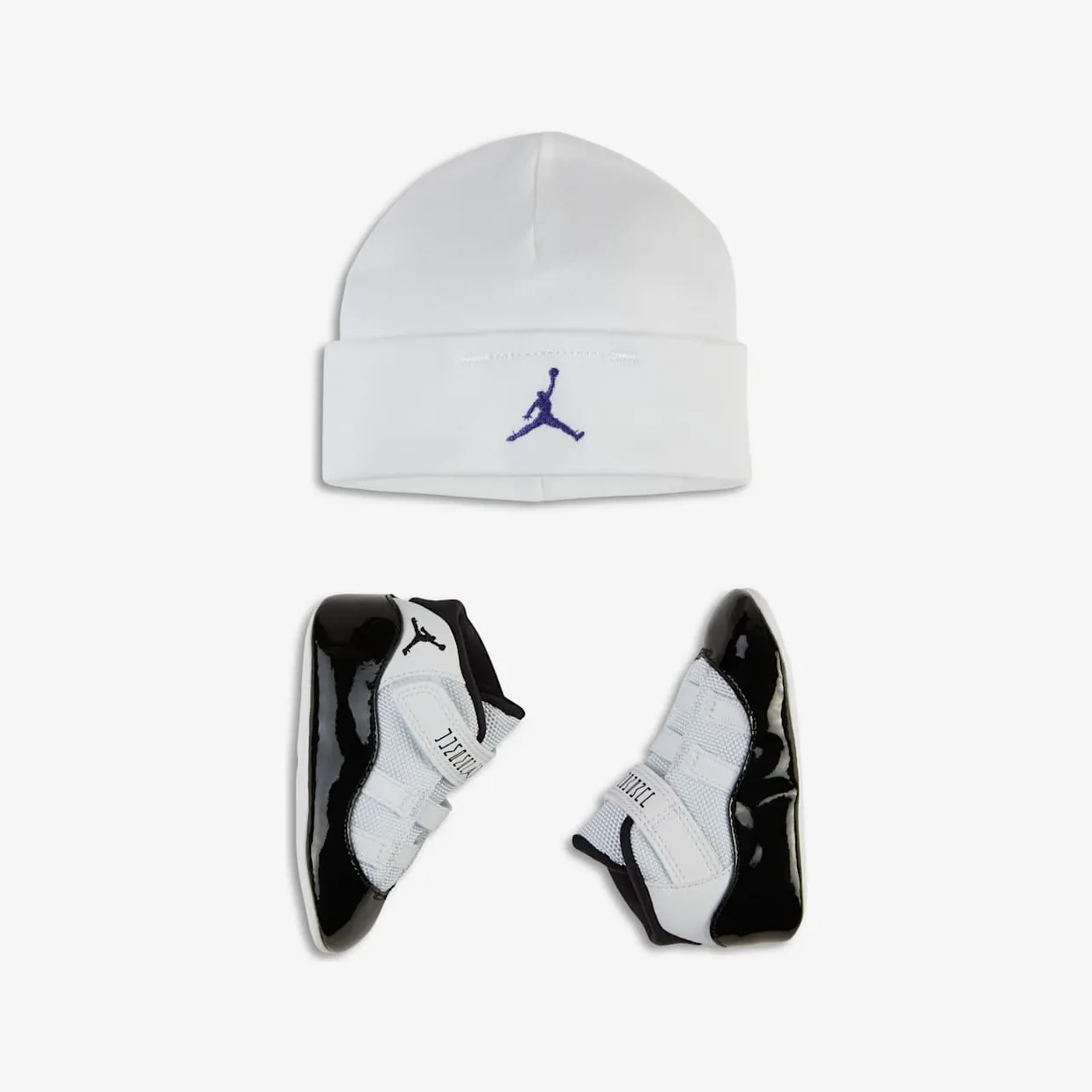 air-jordan-11 378049-100