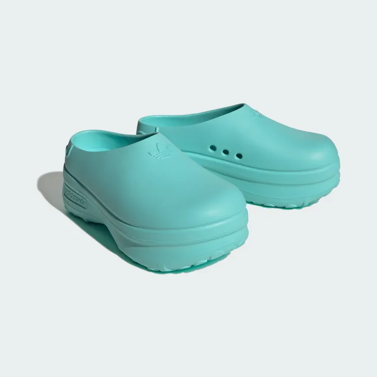 adidas-stan-smith IE7051